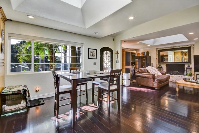 372 Fleming Avenue, San Jose, CA 95127