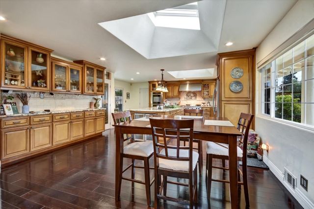 372 Fleming Avenue, San Jose, CA 95127