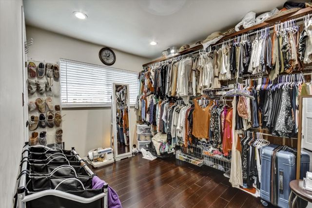 372 Fleming Avenue, San Jose, CA 95127