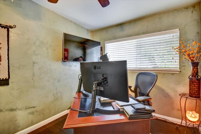 372 Fleming Avenue, San Jose, CA 95127