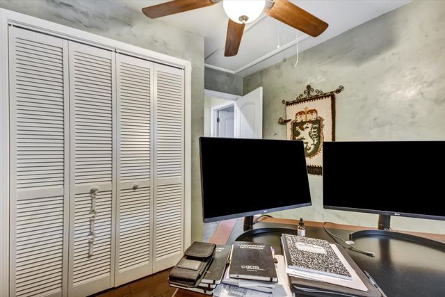 372 Fleming Avenue, San Jose, CA 95127