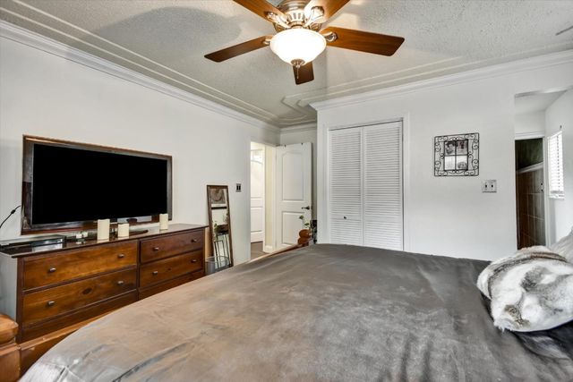 372 Fleming Avenue, San Jose, CA 95127