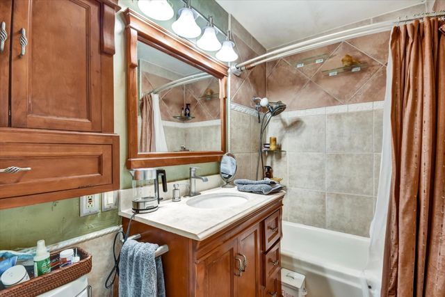 372 Fleming Avenue, San Jose, CA 95127