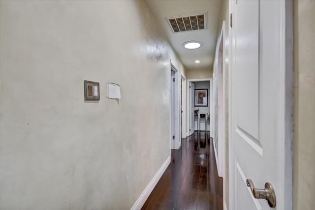 372 Fleming Avenue, San Jose, CA 95127