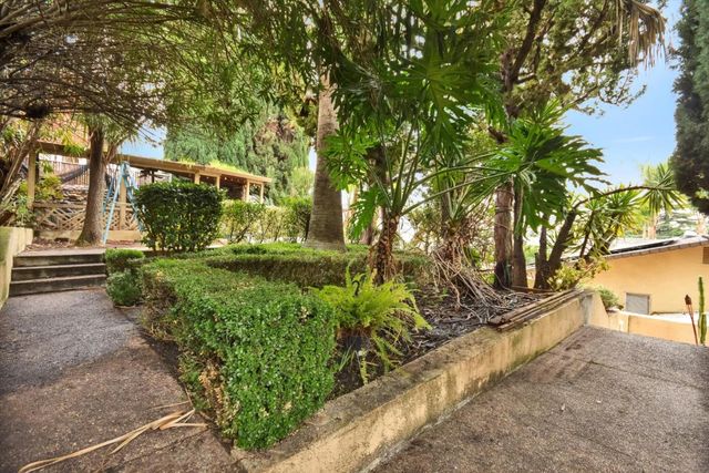 372 Fleming Avenue, San Jose, CA 95127