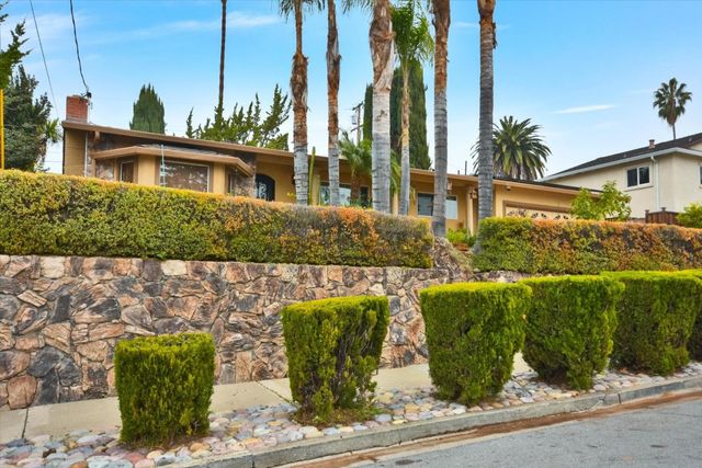 372 Fleming Avenue, San Jose, CA 95127