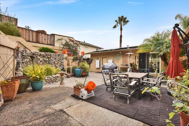 372 Fleming Avenue, San Jose, CA 95127