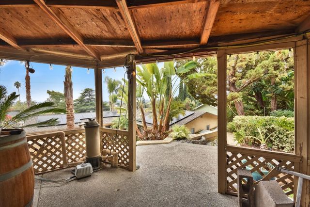 372 Fleming Avenue, San Jose, CA 95127