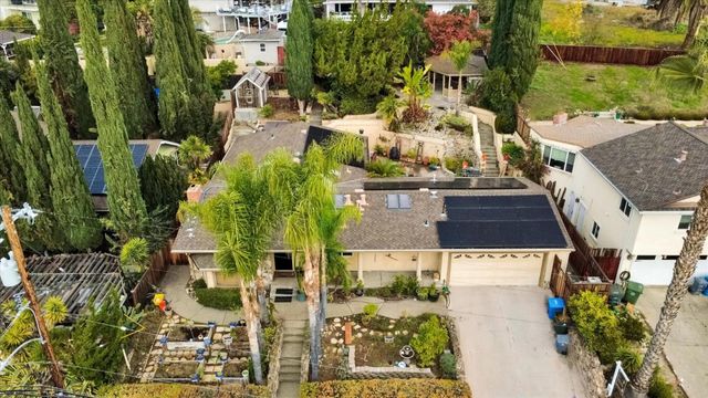 372 Fleming Avenue, San Jose, CA 95127