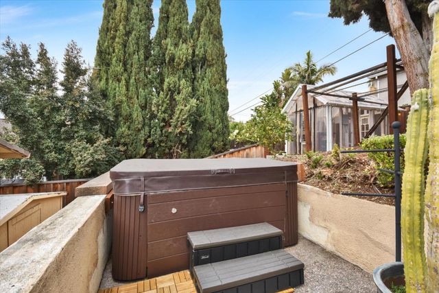 372 Fleming Avenue, San Jose, CA 95127