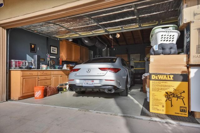 372 Fleming Avenue, San Jose, CA 95127