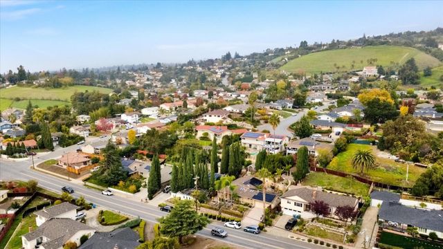 372 Fleming Avenue, San Jose, CA 95127