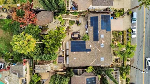 372 Fleming Avenue, San Jose, CA 95127