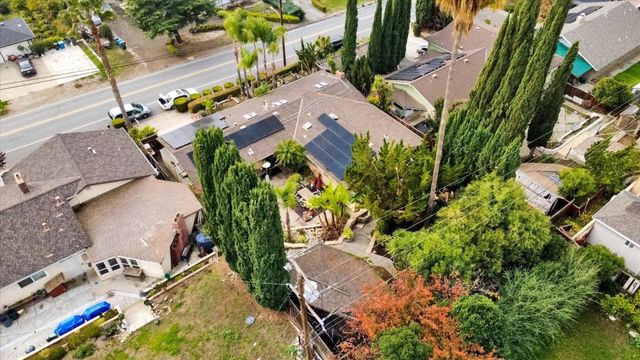 372 Fleming Avenue, San Jose, CA 95127