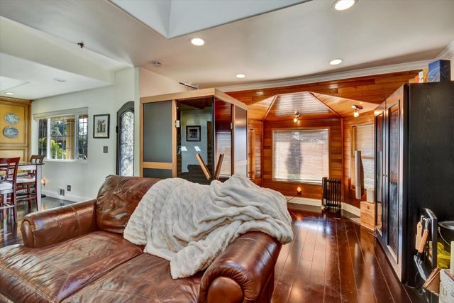 372 Fleming Avenue, San Jose, CA 95127