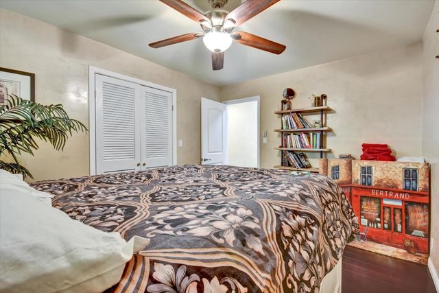 372 Fleming Avenue, San Jose, CA 95127