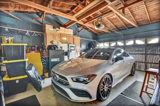 372 Fleming Avenue, San Jose, CA 95127