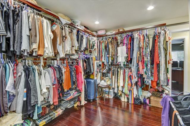 372 Fleming Avenue, San Jose, CA 95127