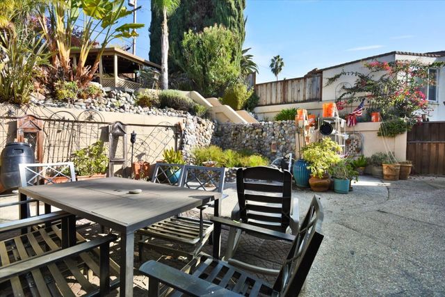 372 Fleming Avenue, San Jose, CA 95127