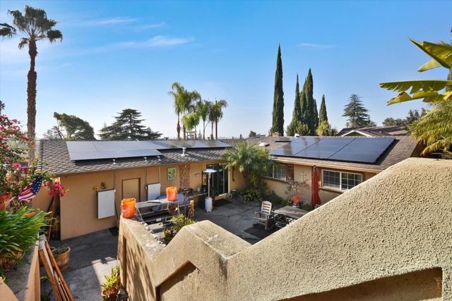 372 Fleming Avenue, San Jose, CA 95127