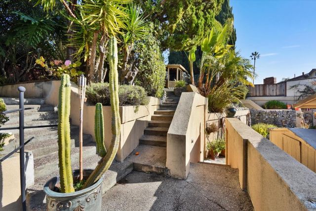 372 Fleming Avenue, San Jose, CA 95127