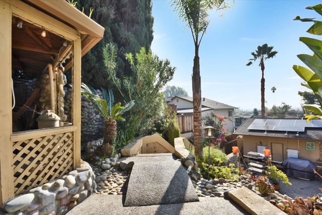 372 Fleming Avenue, San Jose, CA 95127