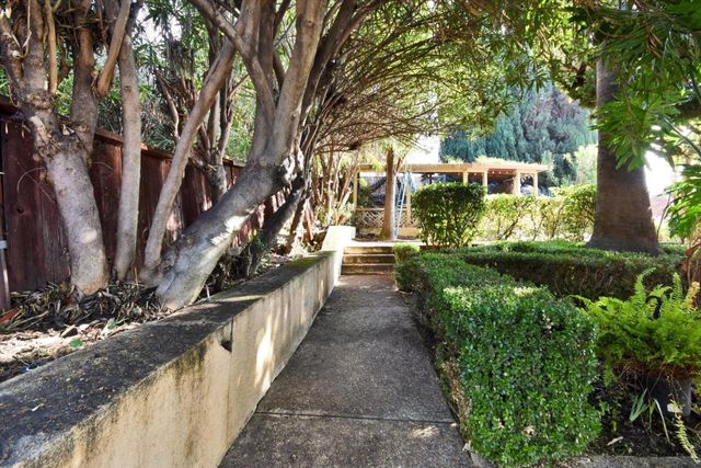 372 Fleming Avenue, San Jose, CA 95127