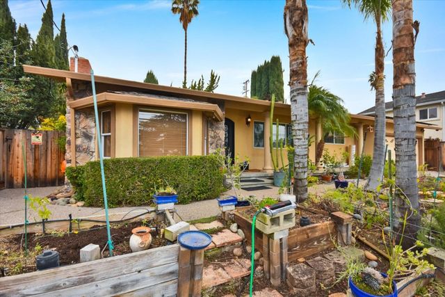 372 Fleming Avenue, San Jose, CA 95127