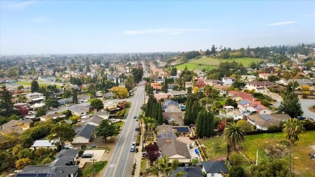 372 Fleming Avenue, San Jose, CA 95127