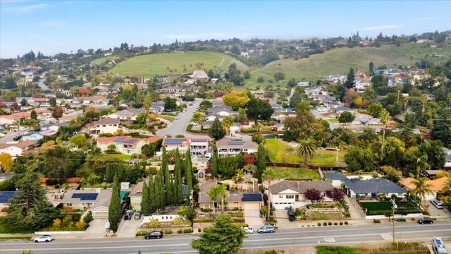 372 Fleming Avenue, San Jose, CA 95127