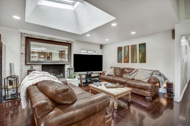 372 Fleming Avenue, San Jose, CA 95127