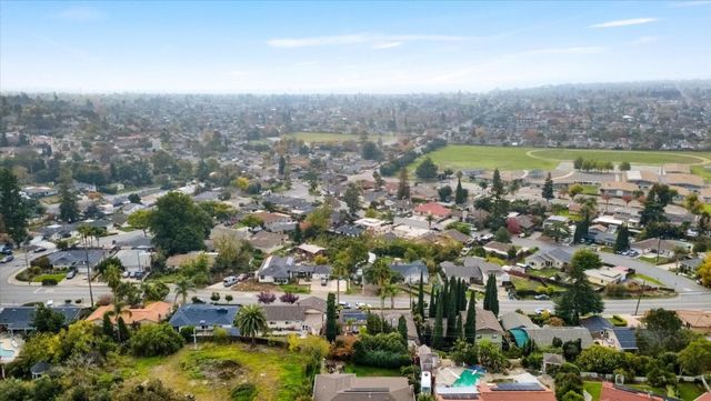 372 Fleming Avenue, San Jose, CA 95127