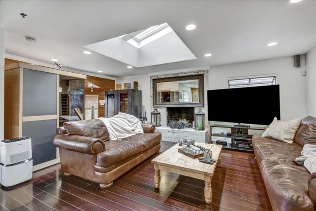 372 Fleming Avenue, San Jose, CA 95127