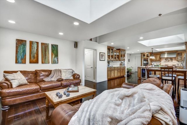 372 Fleming Avenue, San Jose, CA 95127