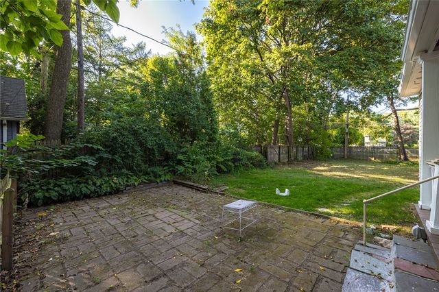 64 Flanders Street, Rochester, NY 14619