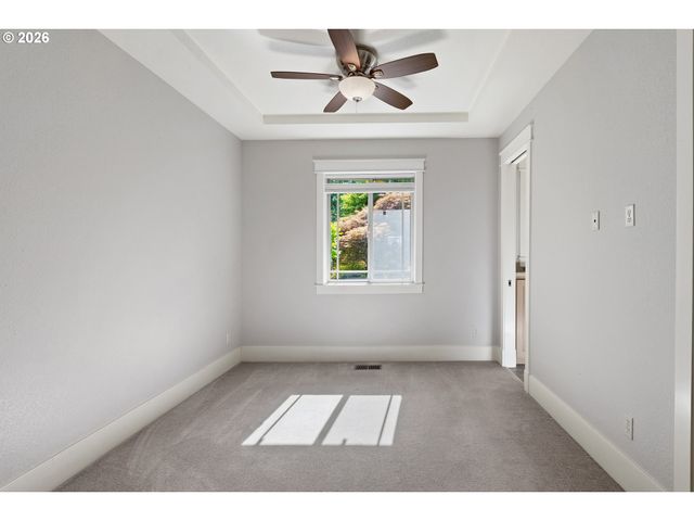 18885 Ne BUENA VISTA Dr, Dundee, OR 97115