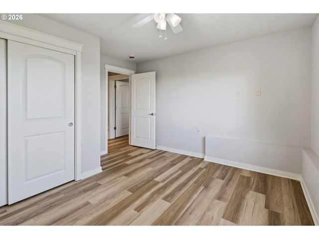 18885 Ne BUENA VISTA Dr, Dundee, OR 97115