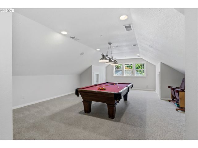 18885 Ne BUENA VISTA Dr, Dundee, OR 97115