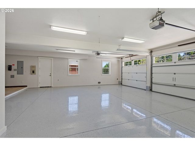 18885 Ne BUENA VISTA Dr, Dundee, OR 97115