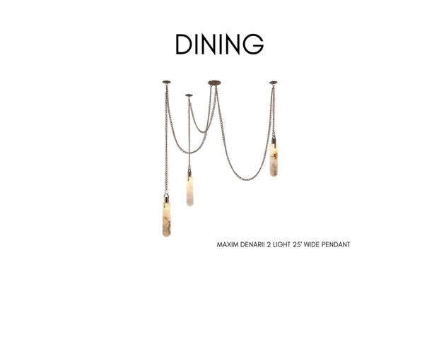 827 W 16th Street A, Houston, TX 77008