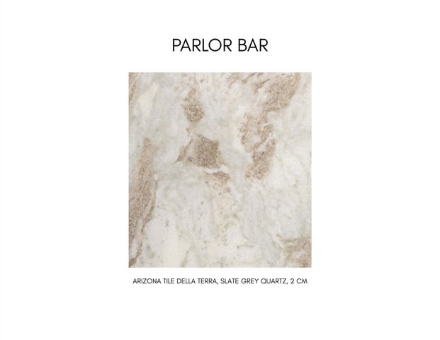 827 W 16th Street A, Houston, TX 77008