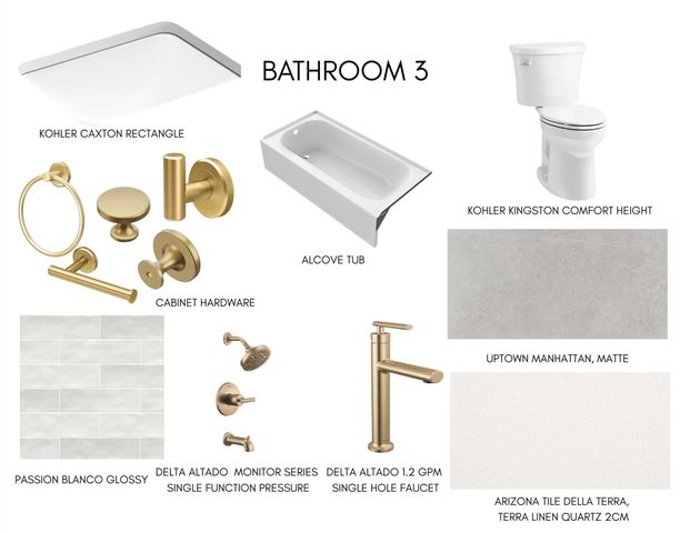 827 W 16th Street A, Houston, TX 77008