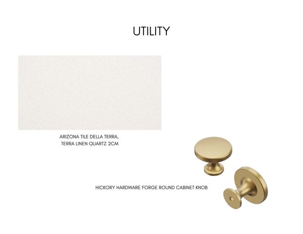 827 W 16th Street A, Houston, TX 77008