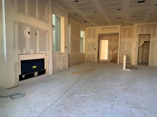 827 W 16th Street A, Houston, TX 77008