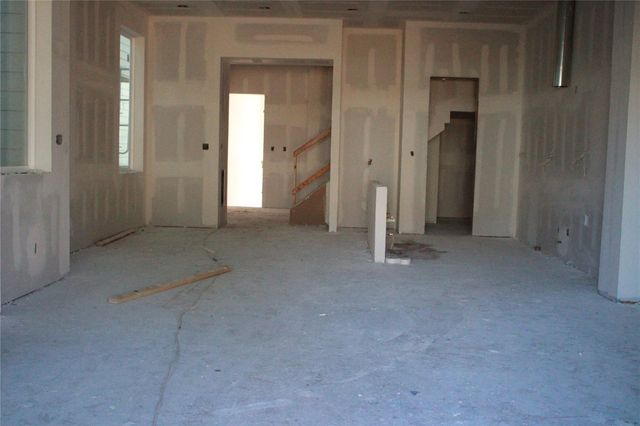 827 W 16th Street A, Houston, TX 77008