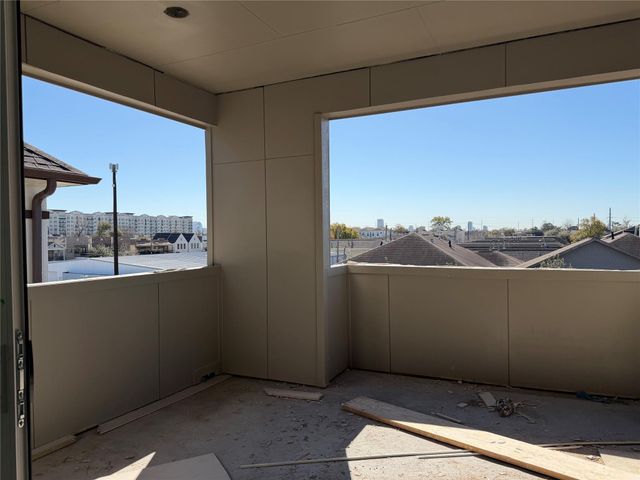 827 W 16th Street A, Houston, TX 77008