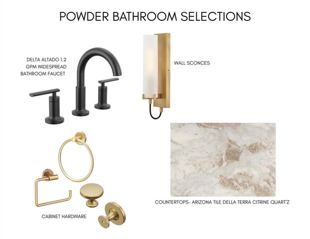 827 W 16th Street A, Houston, TX 77008