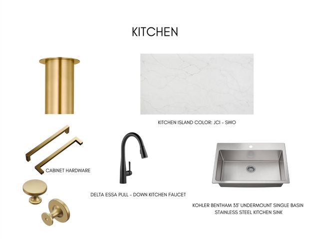 827 W 16th Street A, Houston, TX 77008