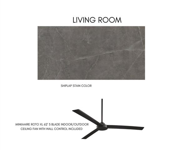 827 W 16th Street A, Houston, TX 77008