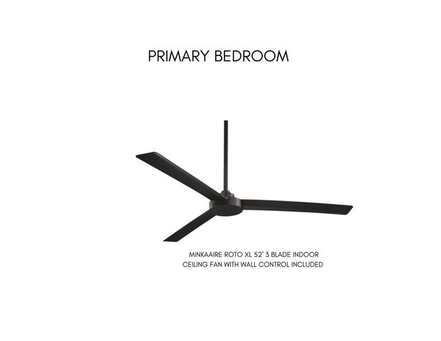 827 W 16th Street A, Houston, TX 77008